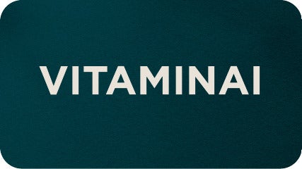 Shop vitamins supplements