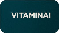 shop vitamins supplements