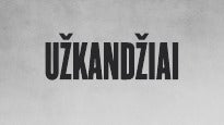 Batonėliai ir užkandžiai