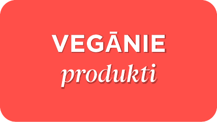 Pirkt vegānu produktus