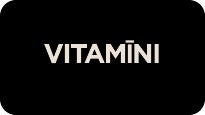 Shop vitamins supplements