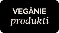 shop vegan supplements