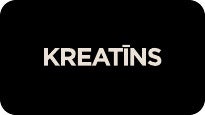 Shop creatine supplements