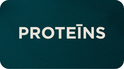 Pirkt proteīna produktus