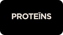 Shop proteins