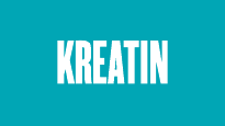 Kreatin