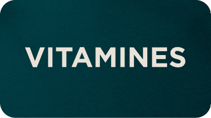 shop vitamins supplements