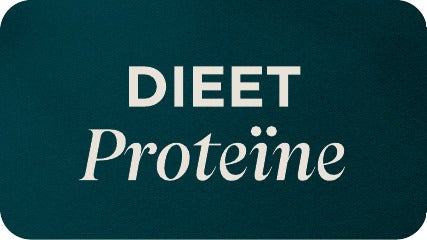 Diet protein