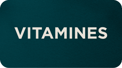 Shop vitamine supplementen