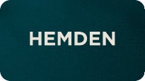 Shop Hemden