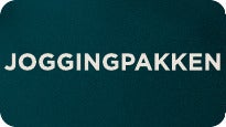 Shop Joggingspakken