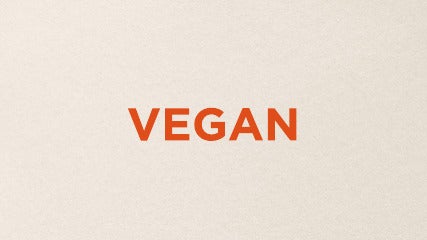 shop vegan supplementen