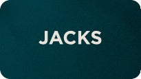 Shop Jacks