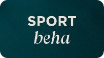 Shop Sportsbeha