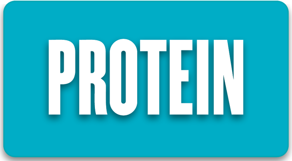 Protein