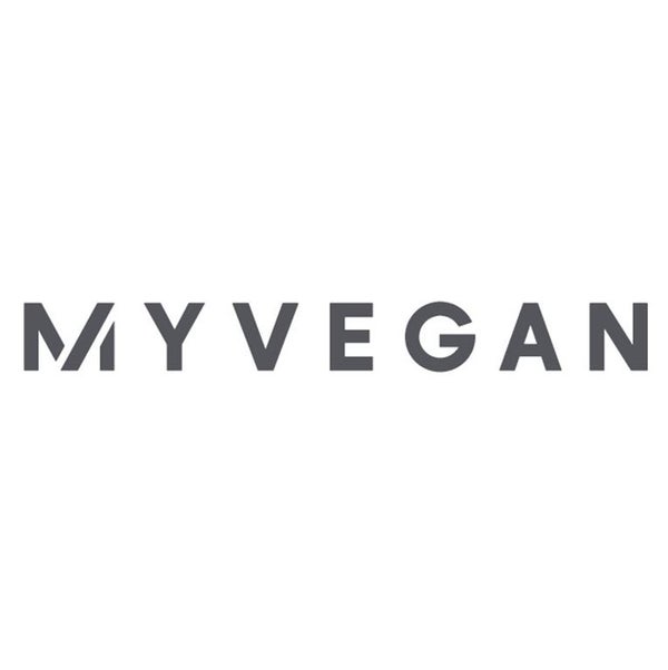 Myvegan
