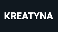 Creatine