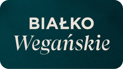 Białko Wegańskie