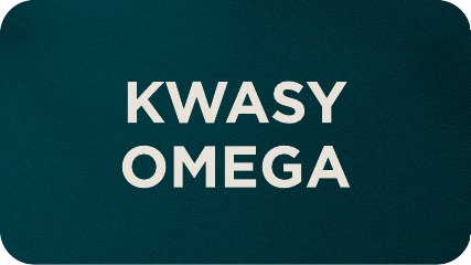 Sprawdź nasze produkty Omega