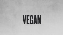 Vegan