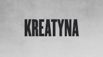 Creatine