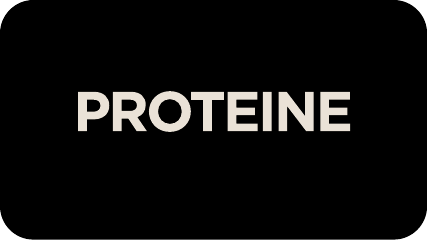 Protein