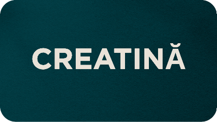 Creatine