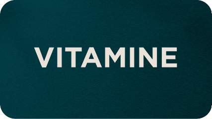 Vitamins