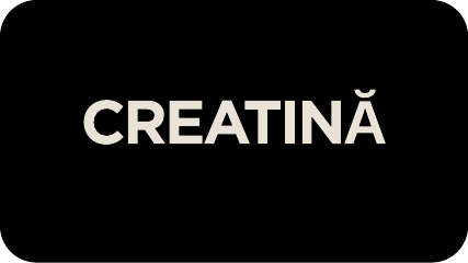 Creatine