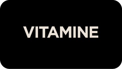 Vitamins