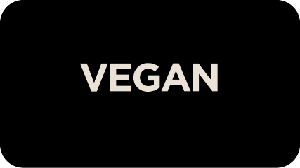 Vegan