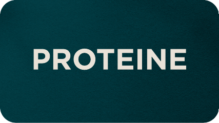 Shop proteins