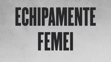 Womens gym wear