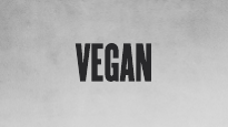 Vegan