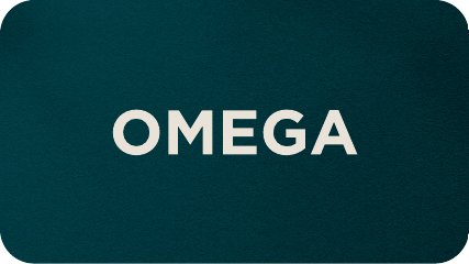 shop all omega products