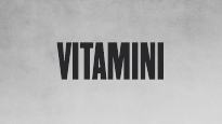 Vitamins