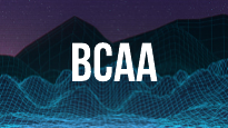 BCAA