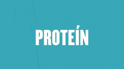 Protein