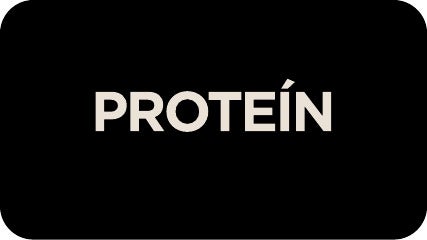 Shop proteins