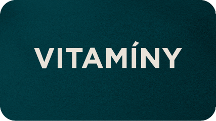 Shop vitamins supplements