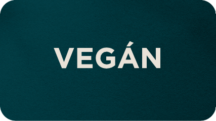 shop vegan supplements