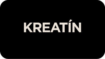 Shop creatine supplements