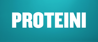 Proteini