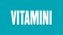 Vitamini
