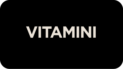 shop vitamins supplements