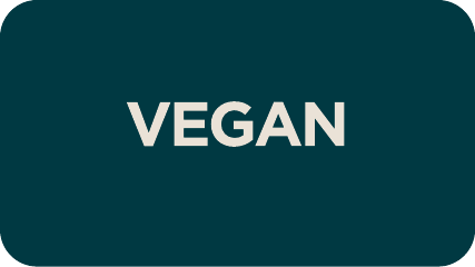 shop vegan supplements