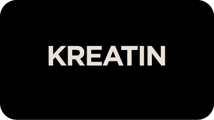 shop creatine supplement