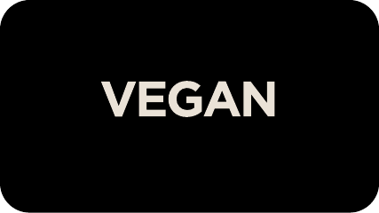 shop vegan supplements