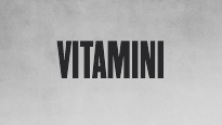 Vitamini