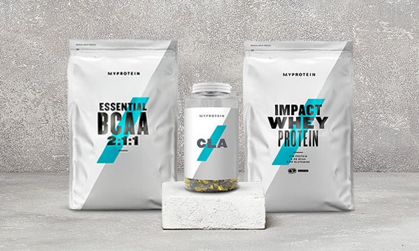 Myprotein